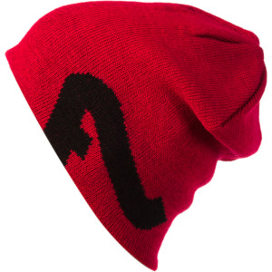Think Tank Beanie