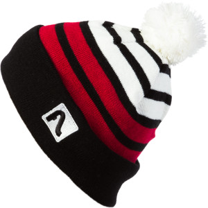 OG Pom Beanie 