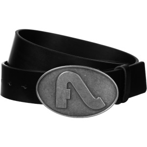 1/2 Buck Belt 