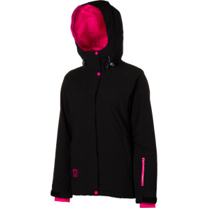 FlyLow Gear Dolce Vita Jacket - Women's 
