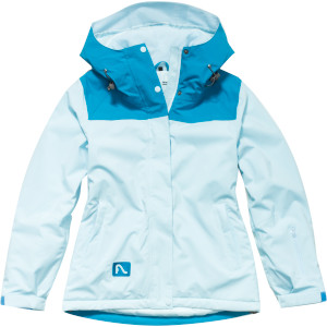 Dolce Vita Jacket - Women's 