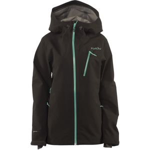 Vixen Coat - Women's 