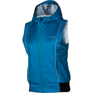 Smuggler Vest - Women's 