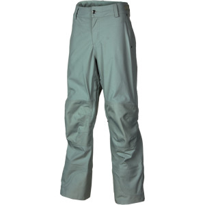 Ginger Pant - Women's