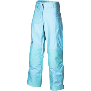 Bella Donna Pant - Women's
