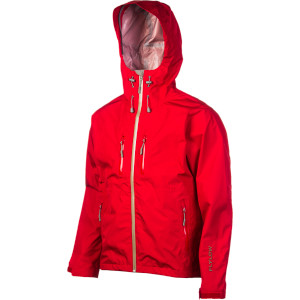 Quantum Jacket - Men's