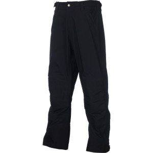 Especial Pant - Men's