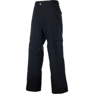 Stash Pant - Men's