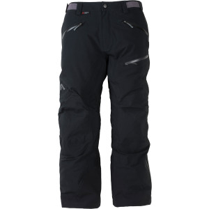 Click to Enlarge for FlyLow Gear Compound Pant - Men's FlyLow Gear Compound Pant - Men's-Image