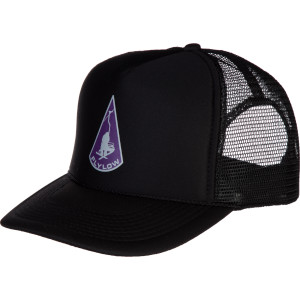 Beanies beanie Gear Hats, hats jjb Backcountry.com & FlyLow Caps Beanies beanie Gear Hats, hats jjb Backcountry.com & FlyLow Caps