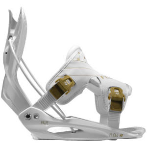 Flow Muse Snowboard Binding - Women's - 2007