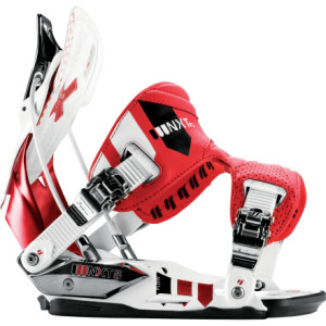 Flow NXT FS Snowboard Binding