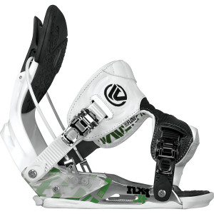 Flow NXT-AT Snowboard Binding