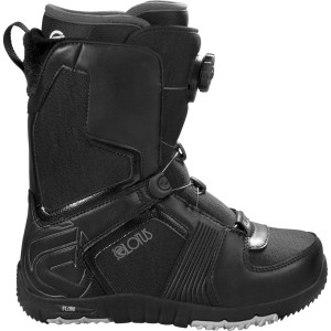 Flow Lotus Boa Boot - Women's - 2011
