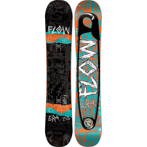 Era Snowboard