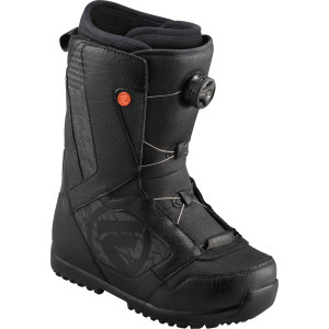 ANSR Boa Snowboard Boot - Men's