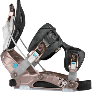Flow Prima Snowboard Binding - Women's