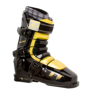 Full Tilt Bumble Bee Pro Ski Boot - Men's