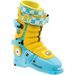 Full Tilt Booter Ski Boot - Men's