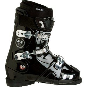 Full Tilt High Five Ski Boot - Men's