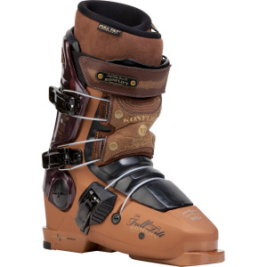 Full Tilt Konflict Ski Boot - Men's