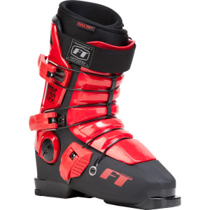 Classic Ski Boot - Men's