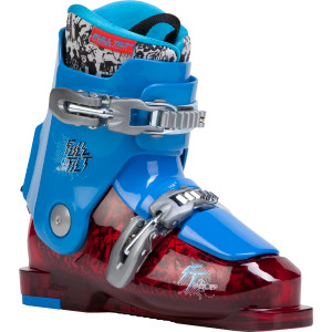 Booter Jr. Boot - Kids'