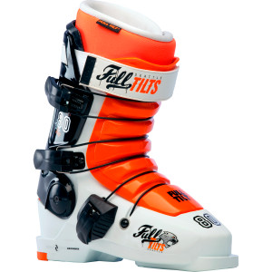 Drop Kick Ski Boot - Men's