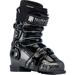 High Five Ski Boot - Men's