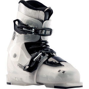 Growth Spurt Ski Boots - Boys'