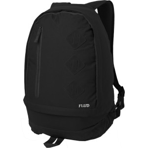 FLüD OG Backpack