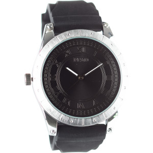 FL&uuml;D Big Ben Watch - Men's