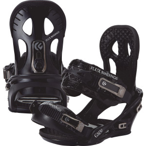 Flux GM30 Snowboard Binding - Women's - 2011