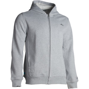 Fly Society Charter Member Full-Zip Hoody - Men's