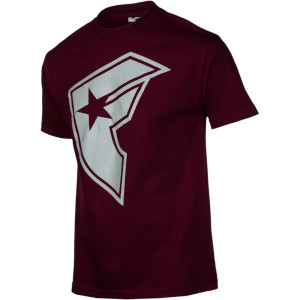 Famous Stars & Straps OG BOH T-Shirt - Short-Sleeve - Men's