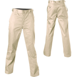 Famous Stars & Straps Basic Chino Pant - Men's - 2009