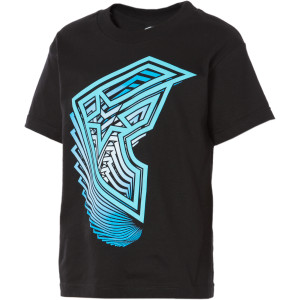 Famous Stars & Straps Vertigo T-Shirt - Short-Sleeve - Boys' - 2012
