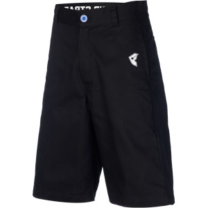 Famous Stars & Straps Frontier Short - Men's