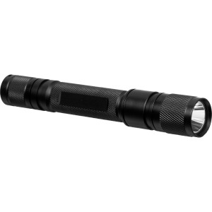 E21 Flashlight
