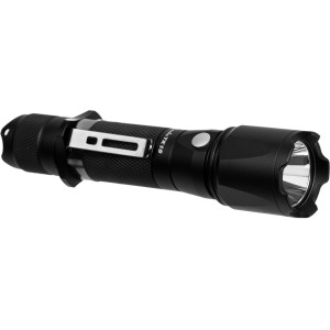 TK15 Flashlight