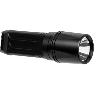 TK35 Flashlight