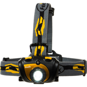 HL30 Headlamp