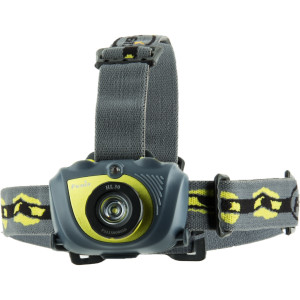 HL30 Headlamp