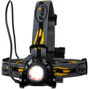 HP11 Headlamp