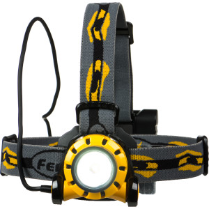 HP11 Headlamp