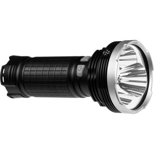 TK75 Flashlight