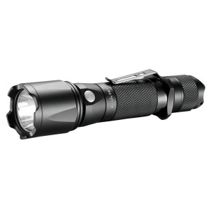 TK15 Flashlight