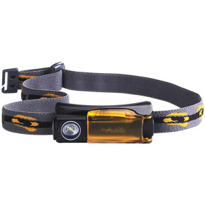 HL10 Headlamp