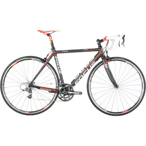 Focus Cayo 1.0 - Force