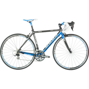Cayo 3.0 - 105